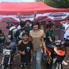 dikarafit