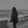 gule_38