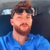 ramazan_sndi9