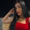 tamarabruzual_