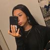 katkatt_1