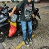iqbaaltawakal