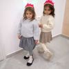 123123sousou