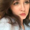_wayyuipy_
