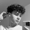 louis_mnot
