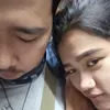 thipaksorn_221