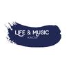 life_music_kacm