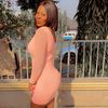 queencyncoco3392