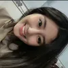 cutethuy365