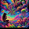 hippie__daze420