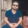 rajabilawaljanjua