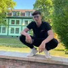 csfn.laszlo