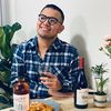 alexhernandez3693