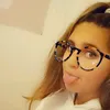 alejandra.con5