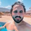 ahmed.radwan494