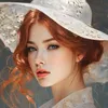yara_ismail2
