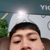 jomelskiness