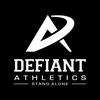 defiantathletics7