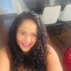 sangeetadevi7271