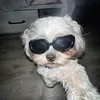 yarcobarroca