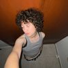 jackson_araujito