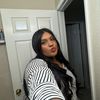 elizabeth_garcia0