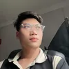 minhhieu9z
