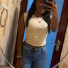 emiliana21_
