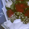 kw_078