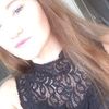 camillaolsen53
