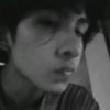 i.r.m_50