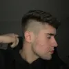 alexik_177