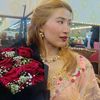 moktan_adhi