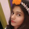 kajalchoudhary133