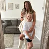 mama_and_sl