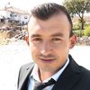 ugur35555