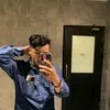 silminabilll_
