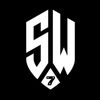 sw7esports