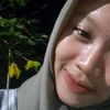 alip.ia