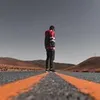 ernitwd