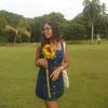 ivesitaa