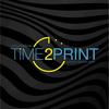 time2print