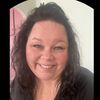 crazycatlady1204