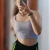 ilariafac06