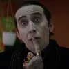 draculapologist