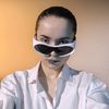 elfiria_7