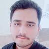 amirbaloch735