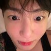 bewjungkook