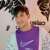 useraz6syfy03j