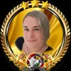 .trixi80
